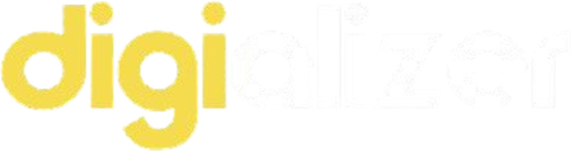 Digializer logo