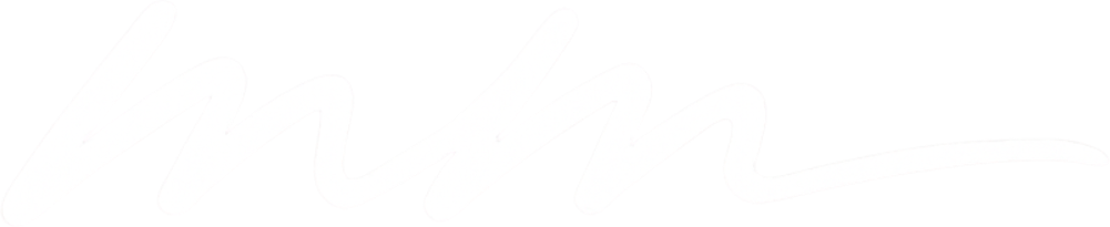 M M logo