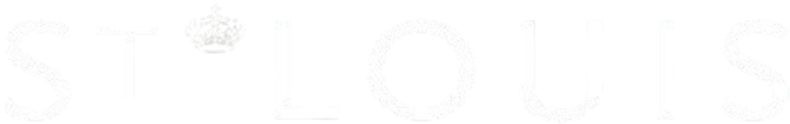 Saint Louis KSA logo